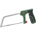 Produktbild: Bosch Home and Garden 1600A02ZA7 1600A02ZA7 Bügelsäge