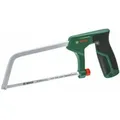 Produktbild: Bosch Handwerkzeuge Kleine Bügelsäge 150 mm