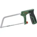 Produktbild: Bosch Home And Garden 1600a02za7 1600a02za7 Bügelsäge