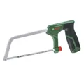 Produktbild: Bosch Home & Garden Handsäge Bosch Home and Garden 1600A02ZA7 1600A02ZA7 Bügelsäge