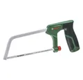 Produktbild: Bosch Home & Garden Handsäge Handwerkzeuge Bügelsäge 150 mm 1600A02ZA7