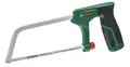 Produktbild: Bosch Handwerkzeuge Bügelsäge 150 mm