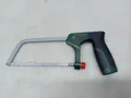 Produktbild: Bosch ‎1600A02ZA7 Buegelsäge 150mm Mini-Buegelsäge