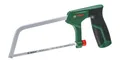 Produktbild: BOSCH Metallsäge 150 MM