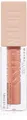 Produktbild: Maybelline Compatible - Lifter Gloss - 07 Amber