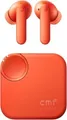 Produktbild: Nothing CMF Buds 2 True Wireless IE Headphones orange (A10600100)