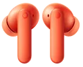 Produktbild: Nothing Tech Nothing CMF Buds 2 Orange A10600100