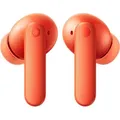 Produktbild: CMF by Nothing Buds 2, In-Ear-Kopfhörer, ANC, kompatibel mit Android und iOS - Orange
