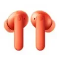 Produktbild: Nothing AURICULARES CMF Buds 2 Orange Kopfhörer 50,5 g