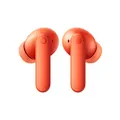 Produktbild: Nothing Buds 2 Kabellose In-Ear Kopfhörer orange
