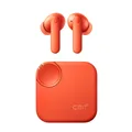 Produktbild: CMF Buds 2 Wireless Earbuds with 48 dB Hybrid ANC, 55-Hour Battery Life, 11mm PM