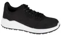 Produktbild: Sneaker Damen, 4F Wmn's Casual, Schwarz