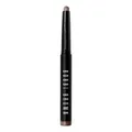Produktbild: Bobbi Brown, Long-Wear Cream Shadow Stick
