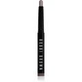 Produktbild: Bobbi Brown Long-Wear Cream Shadow Stick langanhaltender Lidschatten in Stiftform Farbton Stone 1,6 g
