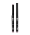 Produktbild: Bobbi Brown Longwear Cream Shadow Stick Lidschatten 1.6 g STONE