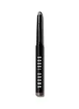 Produktbild: Bobbi Brown Long-Wear Cream Shadow Stick, 37 Stone, 1er Pack (1 x 2 g)