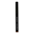 Produktbild: Bobbi Brown Long-Wear Cream Shadow Stick Pflege 1,6 g