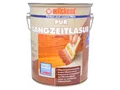 Produktbild: WILCKENS PUR-Langzeitlasur, 5l (Teak) 5 l