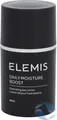 Produktbild: Elemis Daily Moisture Boost 50 ml