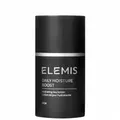 Produktbild: Elemis Daily Moisture Boost Lightweight Face Moisturiser for Men (50 ml)