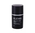Produktbild: Elemis Rasiercreme Daily Moisture Boost
