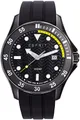 Produktbild: Esprit Herren-Armbanduhr Man ES108831001 Analog Quarz