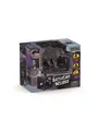 Produktbild: Schleich BattleCave Shadow Tiger