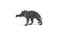 Produktbild: schleich® - ELDRADOR® CREATURES - BattleCave - Schattentiger - 42739