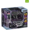 Produktbild: Schleich 27tlg. Set: Spielfiguren 