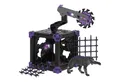 Produktbild: Schleich® Actionfigur schleich® 42739 BattleCave Schattentiger