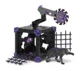 Produktbild: Jaskinia Bitwy Eldrador Schleich