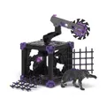 Produktbild: BattleCave Schattentiger