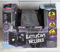 Produktbild: Schleich Battle Cave Schattentiger