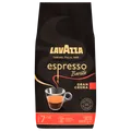 Produktbild: Lavazza Espresso Barista Gran Crema 1000g