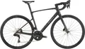 Produktbild: Scott Addict 40 Rennrad Diamant 28
