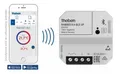 Produktbild: Theben 8140150 RAMSES 814 BLE UP Raumthermostat 1St.