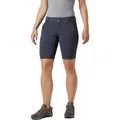 Produktbild: Columbia Saturday Trail Long Short india ink (419) 25 cm 6