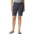 Produktbild: COLUMBIA Damen Caprihose Saturday Trail Long Short