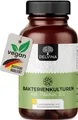 Produktbild: Mundgeruch bekämpfen - 90 Lutschtabletten für Mundhygiene ohne Mundspülung un...