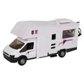 Produktbild: Speedzone D/C Wohnmobil (0031281601)