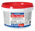 Produktbild: Baufan Allesspachtel Spachtelmasse 500g Feinspachtel