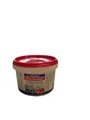 Produktbild: (20€/kg) Baufan Alles Spachtel Feinspachtel 500G
