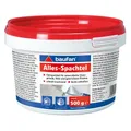 Produktbild: baufan Alles-Spachtel Feinspachtel 500g
