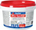 Produktbild: Baufan Alles-Spachtel (Feinspachtel) 500 g