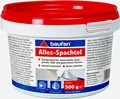 Produktbild: Baufan Alles-Spachtel (Feinspachtel) 500 g