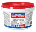 Produktbild: Allesspachtel Spachtelmasse 500g Feinspachtel