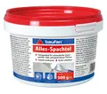 Produktbild: baufan Alles-Spachtel 500 g