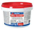 Produktbild: Baufan Alles-Spachtel (Feinspachtel) 500 g f�r Putz, Beton und Gipskartonplatten