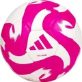 Produktbild: adidas Fussball Tiro Club weiss rosa HZ6913 (4) (5) (HZ6913)