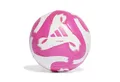 Produktbild: adidas Performance Fußball adidas Fussball Tiro Club